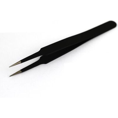 Swaytronic, Pinzette, Pinzette YH-T2-14 Swaytronic, Pinzette, Pinzette YH-T2-14