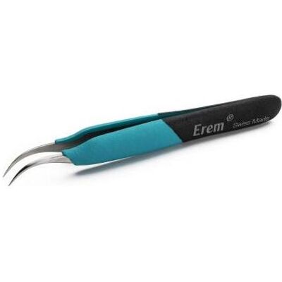 Weller Erem, Pinzette, Ergonomic Tweezers Weller Erem, Pinzette, Ergonomic Tweezers