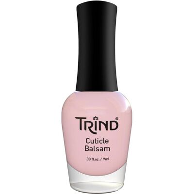 Trind, Prodotto cura delle unghie, Balsamo per cuticole Trind, Prodotto cura delle unghie, Balsamo per cuticole