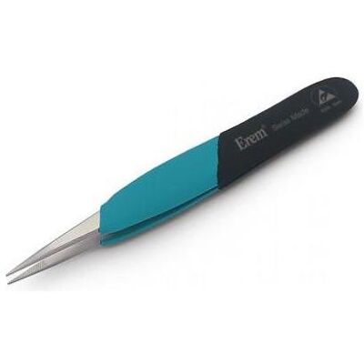 Weller Erem, Pinzette, Pinzette E00 SA Ergo Weller Erem, Pinzette, Pinzette E00 SA Ergo