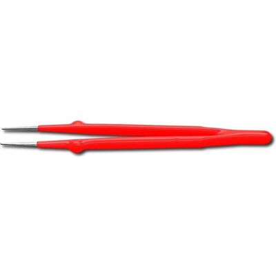 Pinzetta Isolata Donau Elektronik PZ27 - Pinzetta Pinzetta Isolata Donau Elektronik PZ27 - Pinzetta