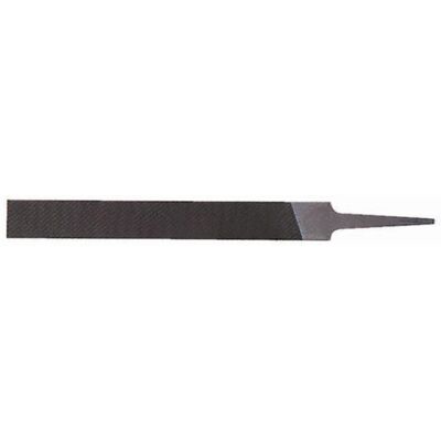 Vallorbe, Raspa + Lima, File allegato LP 1163 (Taglio 2, 250 mm) Vallorbe, Raspa + Lima, File allegato LP 1163 (Taglio 2, 250 mm)