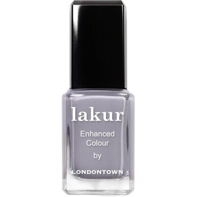 Londontown, Smalto per unghie, Lakur - Betulla d'argento (Betulla, Smalto) Londontown, Smalto per unghie, Lakur - Betulla d'argento (Betulla, Smalto)