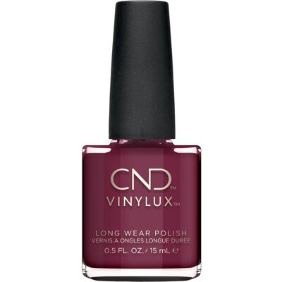 CND Vinylux Smalto a Unghie Duraturo Decadence - Smalto CND Vinylux Smalto a Unghie Duraturo Decadence - Smalto