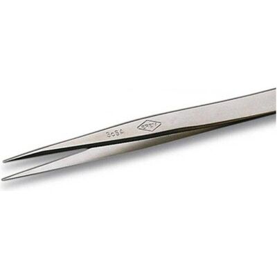 Weller Erem, Pinzette, Pinzette di precisione Weller Erem, Pinzette, Pinzette di precisione