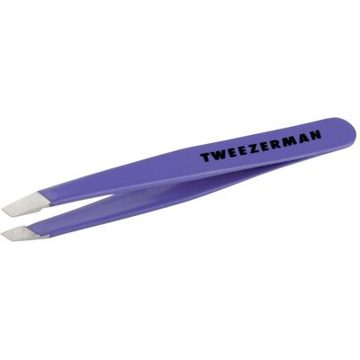 Tweezerman, Pinzette, Mini Slant Tweezerman, Pinzette, Mini Slant