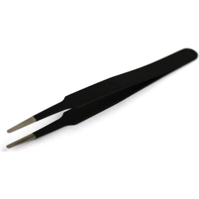Swaytronic, Pinzette, Pinzette YH-T2-13 Swaytronic, Pinzette, Pinzette YH-T2-13