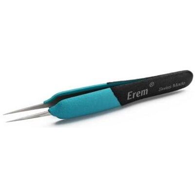 Weller Erem, Pinzette, Ergonomic Tweezers Weller Erem, Pinzette, Ergonomic Tweezers