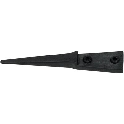 Bernstein Tools 5-431-0 Punte di ricambio per pinzette - Punte di ricambio per pinzette Bernstein Tools 5-431-0 Punte di ricambio per pinzette - Punte di ricambio per pinzette