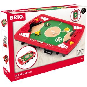 Brio Flipper da tavolo Brio Flipper da tavolo