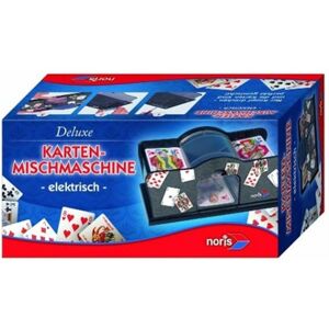Noris macchina miscelatrice Noris macchina miscelatrice