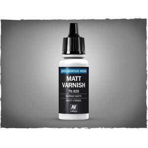 Vallejo Gioco d'aria 17ml Vallejo Gioco d'aria 17ml