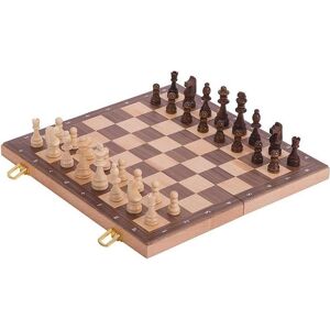 Goki Gioco degli scacchi Goki Gioco degli scacchi