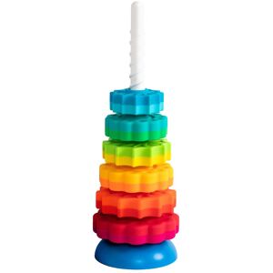 Fat Brain Toys girare di nuovo Fat Brain Toys girare di nuovo