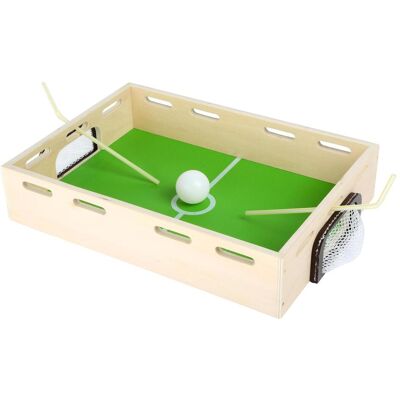 small foot Blowball (Tedesco, 2 Giocatori) small foot Blowball (Tedesco, 2 Giocatori)