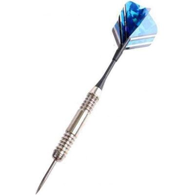 Masterdarts Dardi con Custodia - Tipo di Freccette, 3 pz Masterdarts Dardi con Custodia - Tipo di Freccette, 3 pz
