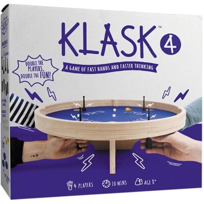 Game Factory Perline e figure (Francese, Inglese, Italiano, Tedesco, 4 Giocatori) Game Factory Perline e figure (Francese, Inglese, Italiano, Tedesco, 4 Giocatori)