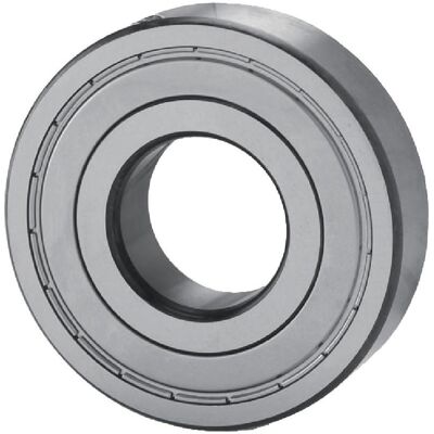 SKF, Cuscinetto a sfera, Cuscinetti a sfera della scanalatura profonda SKF, Cuscinetto a sfera, Cuscinetti a sfera della scanalatura profonda