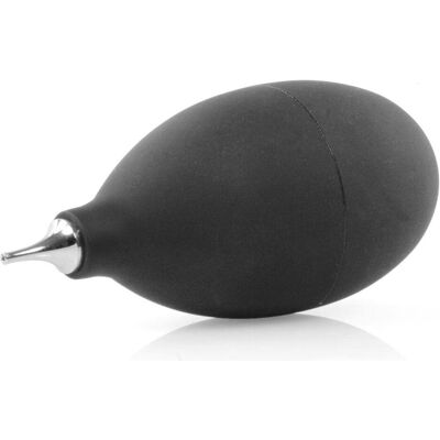 iFixit, Pulizia PC + periferiche, Soffiatore di polvere Soffiatore di polvere iFixit, Pulizia PC + periferiche, Soffiatore di polvere Soffiatore di polvere