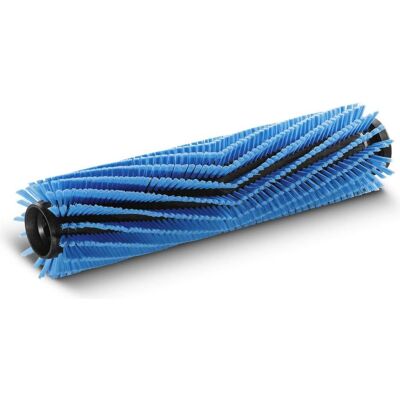 Kärcher 4.762-499.0 - Spazzola per moquette Kärcher 4.762-499.0 - Spazzola per moquette