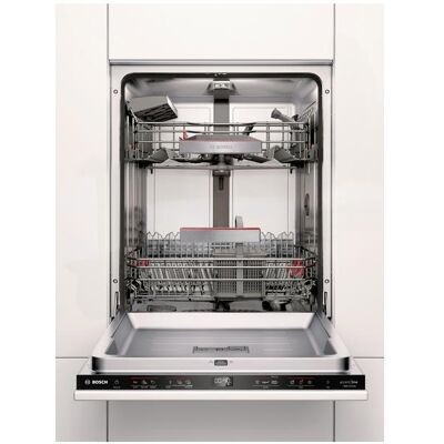 Bosch SMZ5045 - Accessori per lavastoviglie Bosch SMZ5045 - Accessori per lavastoviglie
