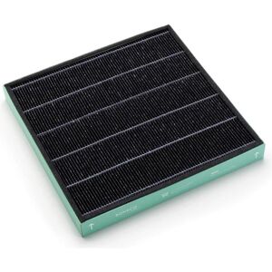 Boneco Luftfilter A702 P700 2 Stück, Accessori trattamento dell'aria Boneco Luftfilter A702 P700 2 Stück, Accessori trattamento dell'aria