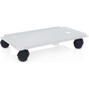 Ideal 8741002 - Carrello di trasporto Ideal 8741002 - Carrello di trasporto