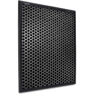Philips FY3432/10 - Filtro per purificatore d'aria Philips FY3432/10 - Filtro per purificatore d'aria
