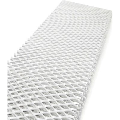 Philips Hu4136/10, Accessori trattamento dell'aria Philips Hu4136/10, Accessori trattamento dell'aria