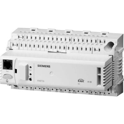Siemens S55370C 162 1 pz., Termostato Siemens S55370C 162 1 pz., Termostato