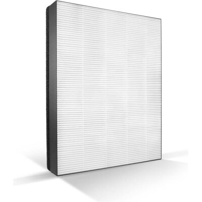 Philips FY2422/30 - Filtro per purificatore d'aria Philips FY2422/30 - Filtro per purificatore d'aria