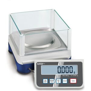 Bilancia di precisione Kern PCD 250-3 - 250 g/0.001 g Bilancia di precisione Kern PCD 250-3 - 250 g/0.001 g