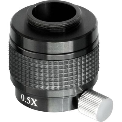 Kern, Accessori per microscopio, C- Mount Adapter Kern, Accessori per microscopio, C- Mount Adapter