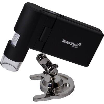 Levenhuk Microscopio digitale DTX 500 Mobi Levenhuk Microscopio digitale DTX 500 Mobi