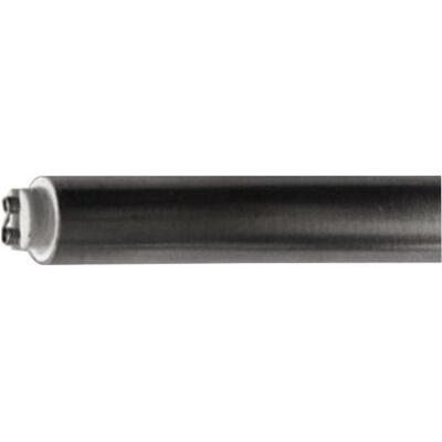 Greisinger - GOF 130 - Connettore Tipo-K - Sonda superficiale Greisinger - GOF 130 - Connettore Tipo-K - Sonda superficiale