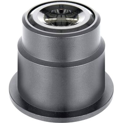 Bresser, Accessori per microscopio, Condensatore 5942190 Bresser, Accessori per microscopio, Condensatore 5942190