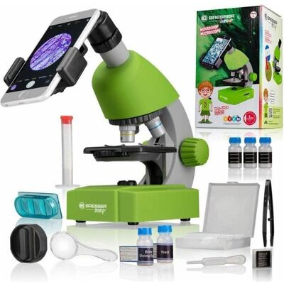 Bresser Microscopio junior Bresser Microscopio junior