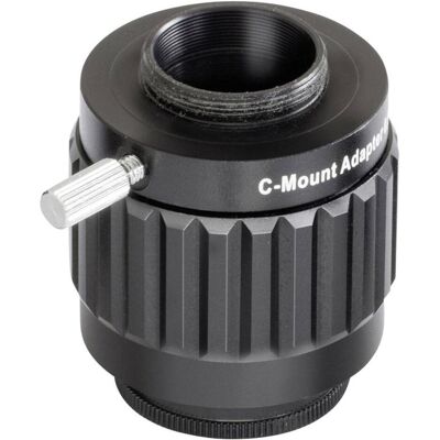 Kern, Accessori per microscopio, C- Mount Adapter Kern, Accessori per microscopio, C- Mount Adapter