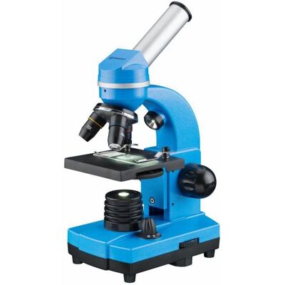 Bresser Microscopio per studenti Bresser Microscopio per studenti