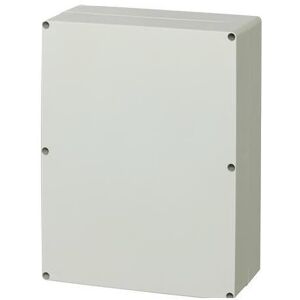 Fibox AB 233011 Custodia resistente agli urti - IP67 Fibox AB 233011 Custodia resistente agli urti - IP67
