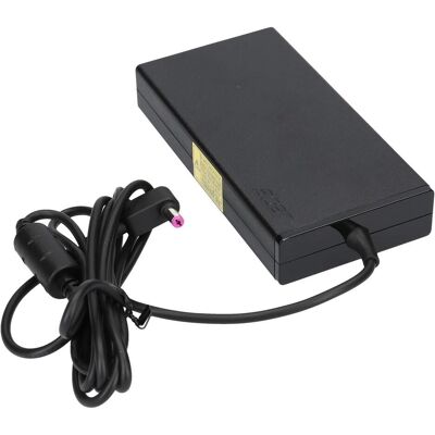 Acer KP.13501.007 - Alimentatore 135 W per notebook Acer KP.13501.007 - Alimentatore 135 W per notebook