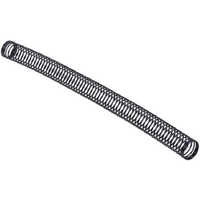 Aquatuning Molla antipiega, Accessori raccordi di raffreddamento, Nero Aquatuning Molla antipiega, Accessori raccordi di raffreddamento, Nero