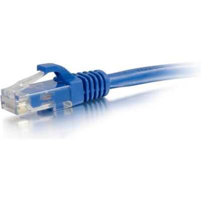 Delock Cavo esterno SCSI (SAS) collegato (seriale) (Mini-SAS), Cavo interno (PC) Delock Cavo esterno SCSI (SAS) collegato (seriale) (Mini-SAS), Cavo interno (PC)