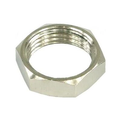 Aquatuning Raccordo Muratura G1/4" - Compatibile con G1/4" Aquatuning Raccordo Muratura G1/4" - Compatibile con G1/4"