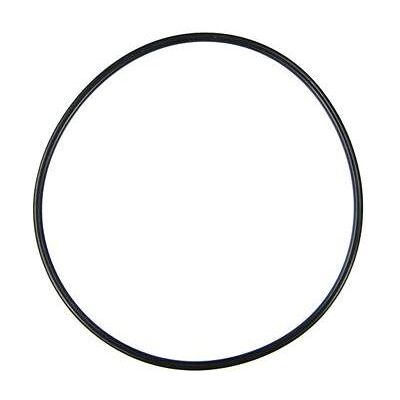 Aquatuning O-ring 78 x 2.5mm NBR70, Accessori raccordi di raffreddamento, Nero Aquatuning O-ring 78 x 2.5mm NBR70, Accessori raccordi di raffreddamento, Nero