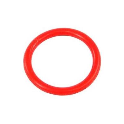 Aquatuning O-ring 11,1 x 2mm (G1/4 pollici senza scanalatura) Rosso, Accessori raccordi di raffreddamento, Rosso Aquatuning O-ring 11,1 x 2mm (G1/4 pollici senza scanalatura) Rosso, Accessori raccordi di raffreddamento, Rosso