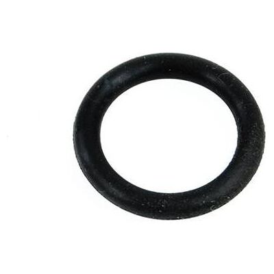 Aquatuning O-ring 12.5 x 2.5mm NBR70, Accessori raccordi di raffreddamento, Nero Aquatuning O-ring 12.5 x 2.5mm NBR70, Accessori raccordi di raffreddamento, Nero