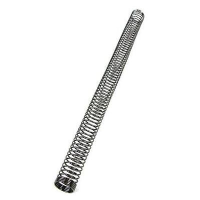 Aquatuning Molla antipiega 13mm (lunghezza 200mm), Accessori raccordi di raffreddamento, Argento Aquatuning Molla antipiega 13mm (lunghezza 200mm), Accessori raccordi di raffreddamento, Argento