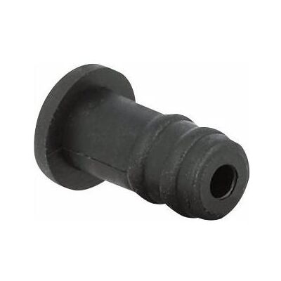 Delock Copertina antipolvere, Accessori per case PC Delock Copertina antipolvere, Accessori per case PC