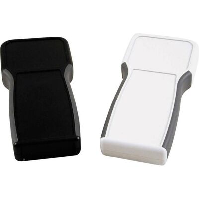 Hammond Hammond 1553TBKBAT Custodia T Morbida - T Case Hammond Hammond 1553TBKBAT Custodia T Morbida - T Case